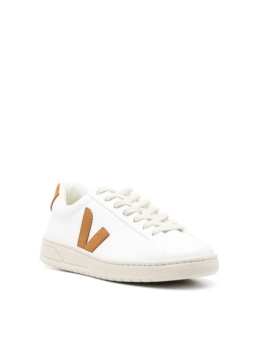 Urca CWL Sneakers - Image 2