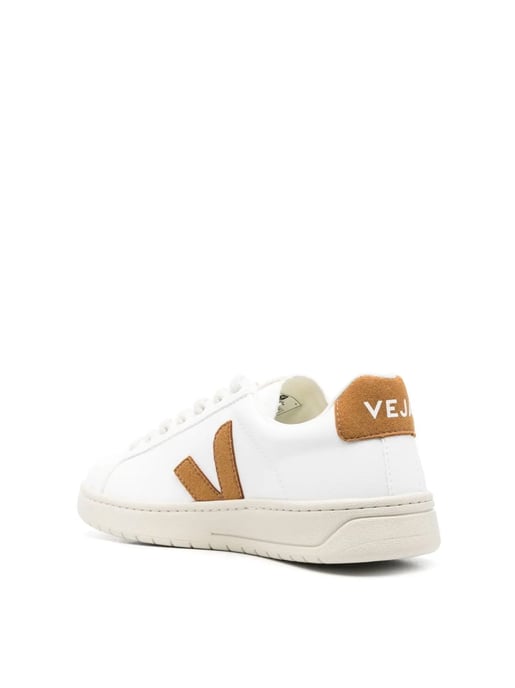 Urca CWL Sneakers - Image 3