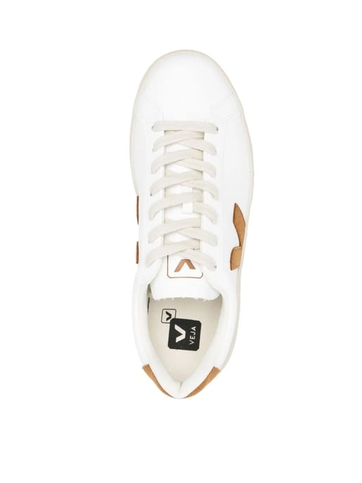 Urca CWL Sneakers - Image 4