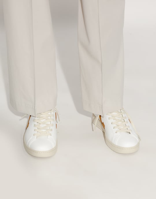 Urca CWL Sneakers - Image 6