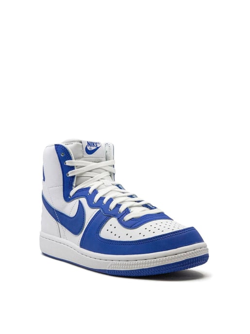 Terminator High Sneakers - Image 2