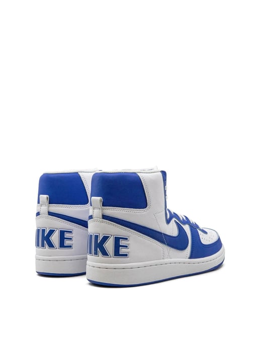 Terminator High Sneakers - Image 3