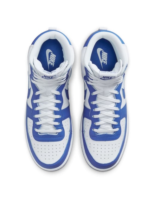 Terminator High Sneakers - Image 4