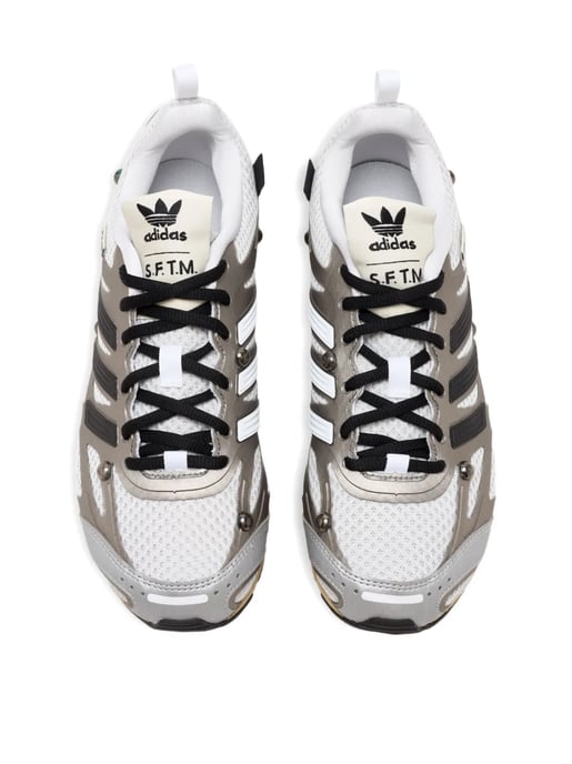 Adidas x Song For The Mute 006 Adizero PR Sneakers - Image 4