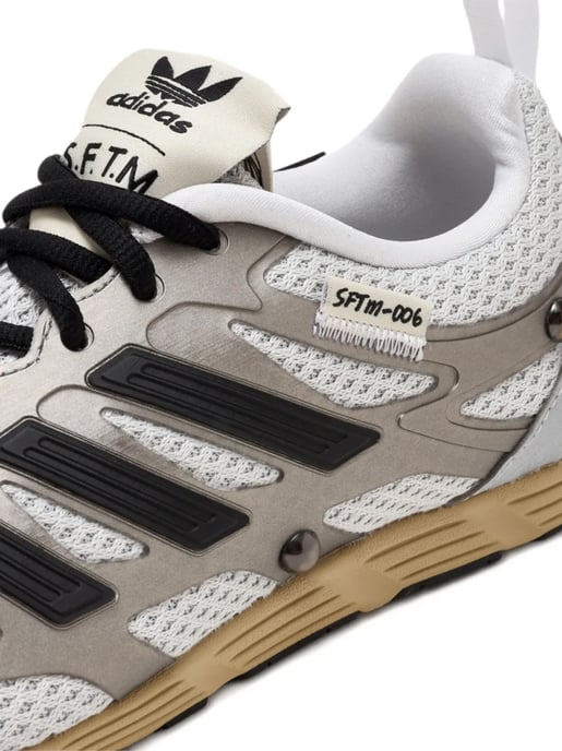 Adidas x Song For The Mute 006 Adizero PR Sneakers - Image 5