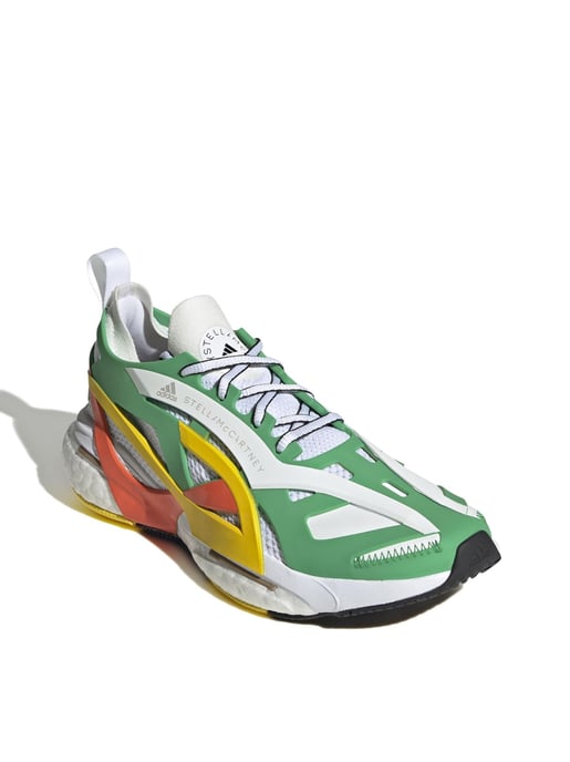 Solarglide Sneakers - Image 2