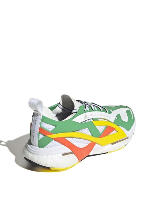 Solarglide Sneakers - Image 3