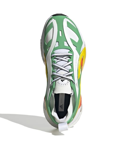 Solarglide Sneakers - Image 4