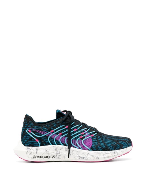 Pegasus Turbo Next Nature Sneakers - Image 1