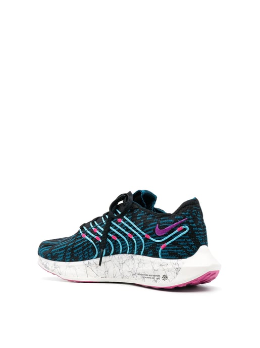 Pegasus Turbo Next Nature Sneakers - Image 3