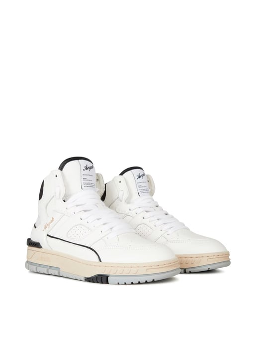 Area Hi Sneakers - Image 3