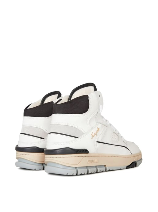 Area Hi Sneakers - Image 4