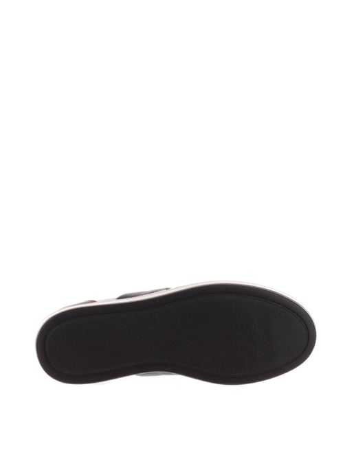 H668 Logo Sneakers - Image 5