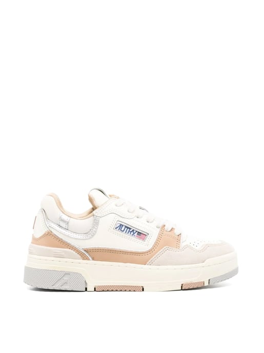 CLC Low Sneakers - Image 1