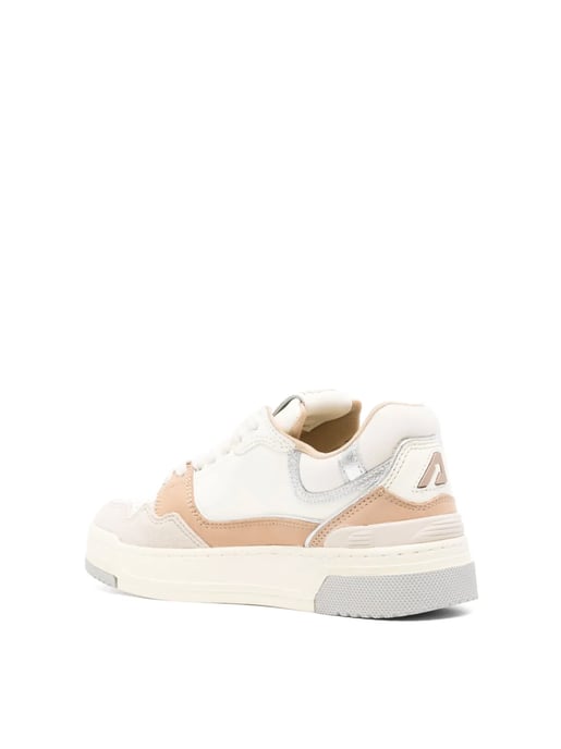 CLC Low Sneakers - Image 3
