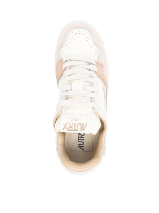 CLC Low Sneakers - Image 4