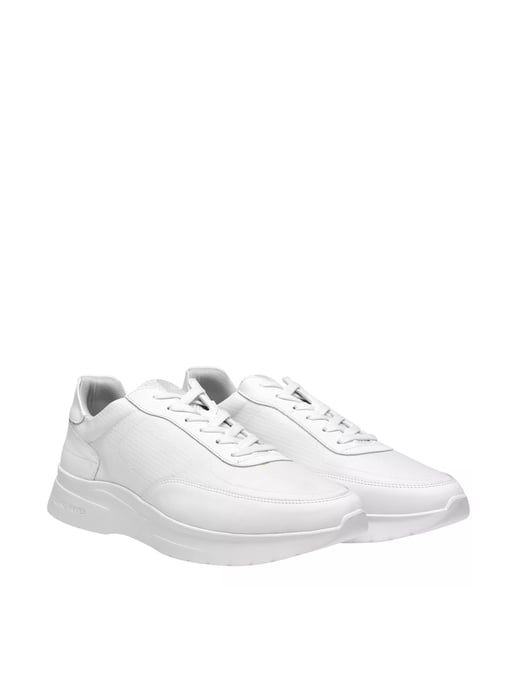 Moda Jet Roll Sneakers - Image 2