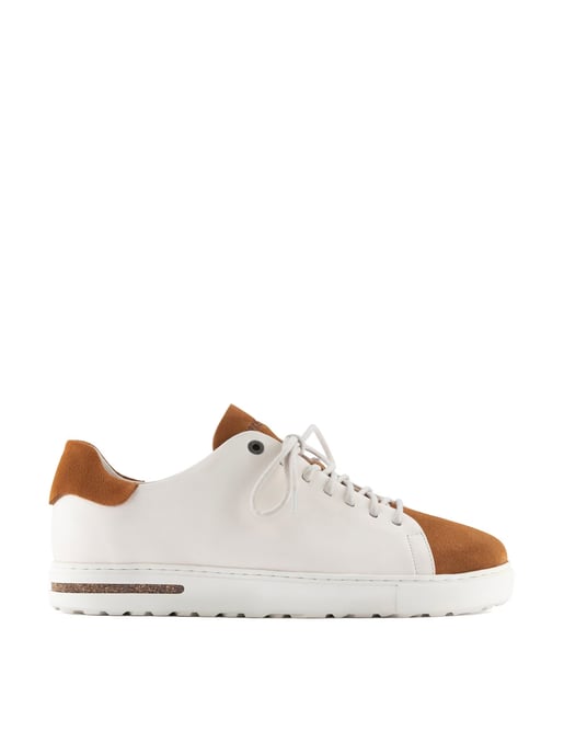 Bend Low Decon Pop Sneakers - Image 1