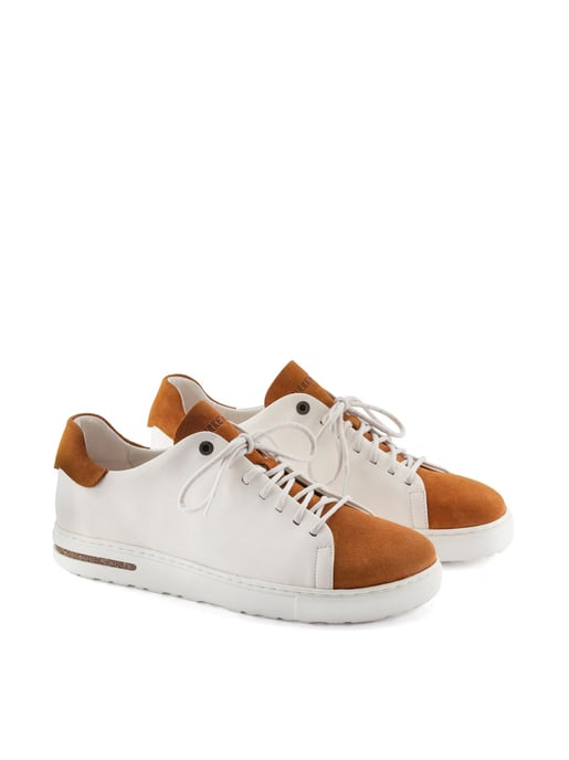 Bend Low Decon Pop Sneakers - Image 2