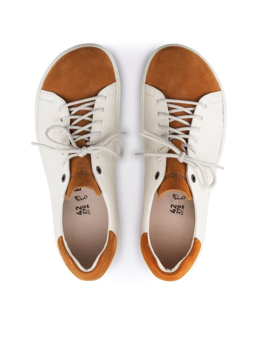 Bend Low Decon Pop Sneakers - Image 3