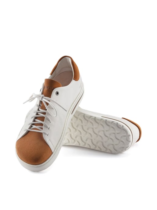 Bend Low Decon Pop Sneakers - Image 4