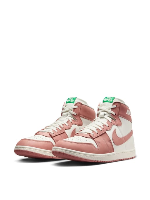 Jordan Air Ship PE SP Sneakers - Image 2