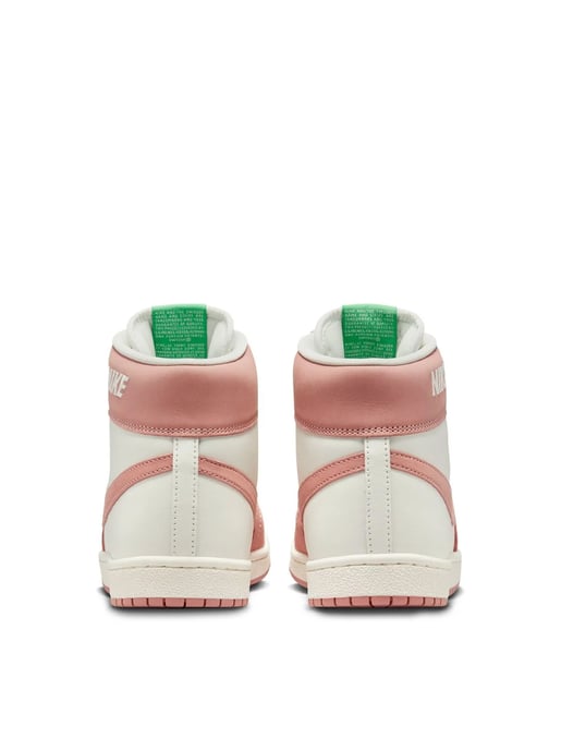 Jordan Air Ship PE SP Sneakers - Image 3