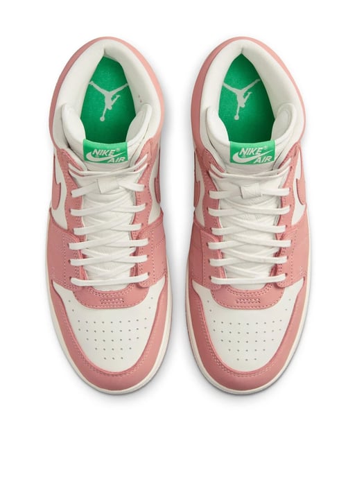 Jordan Air Ship PE SP Sneakers - Image 4