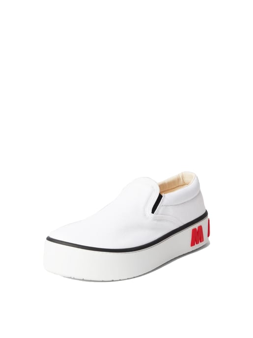 Logo-Slipper - Image 2