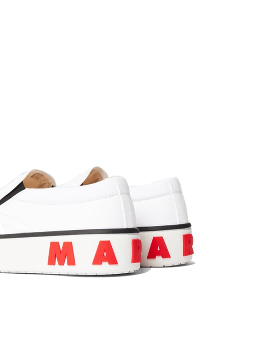 Logo-Slipper - Image 3