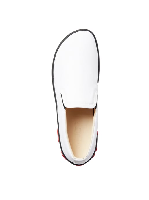 Logo-Slipper - Image 4