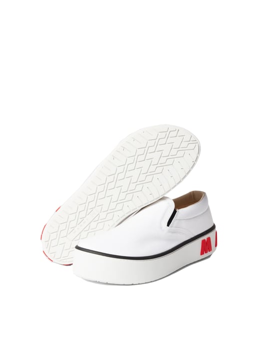 Logo-Slipper - Image 5
