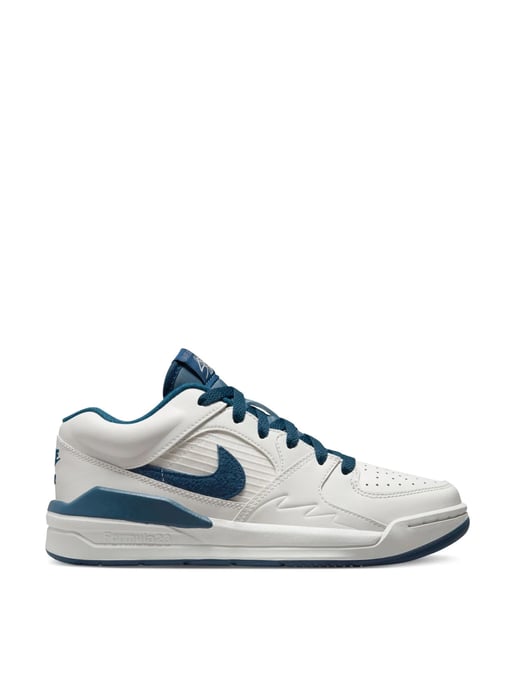 Jordan Stadium 90 Sneakers - Image 1