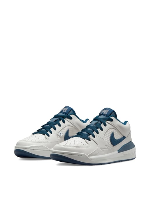 Jordan Stadium 90 Sneakers - Image 2