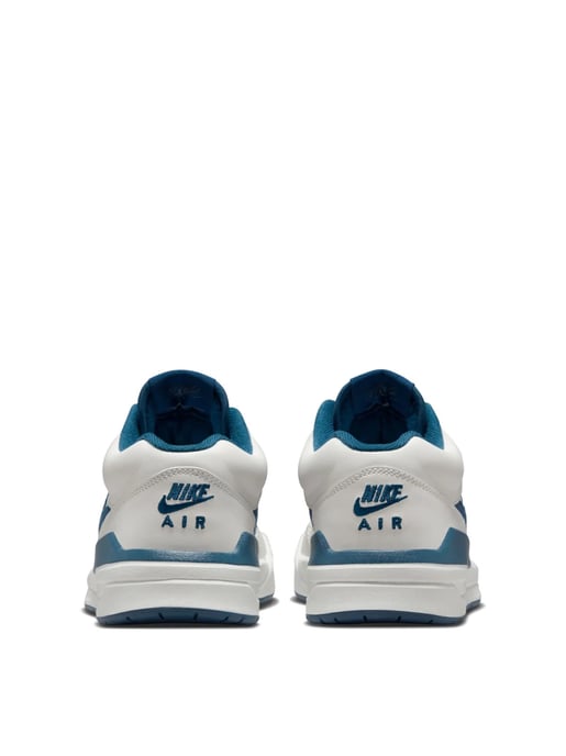 Jordan Stadium 90 Sneakers - Image 3