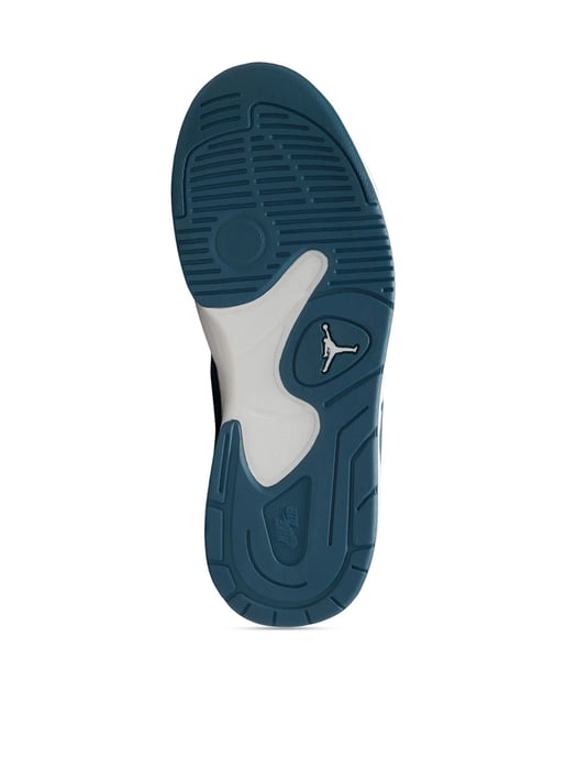 Jordan Stadium 90 Sneakers - Image 5