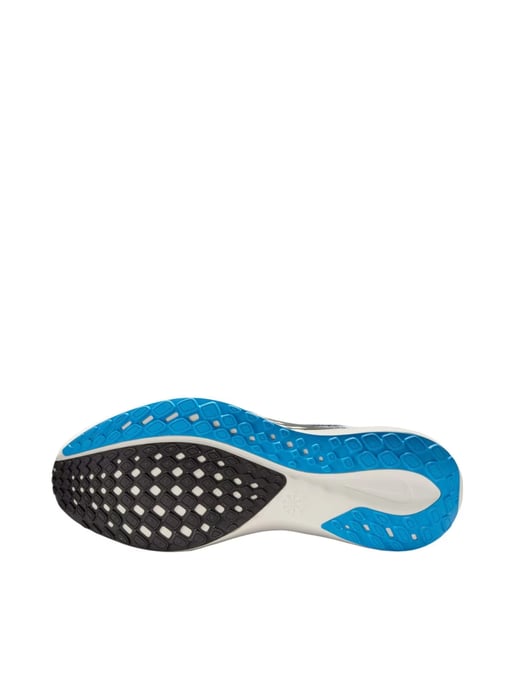 Air Zoom Pegasus 41 Sneakers - Image 5