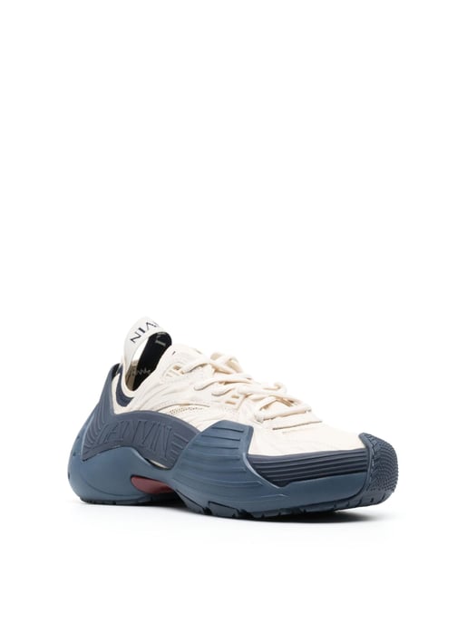 Flash X Sneakers - Image 2