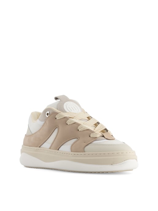 Venice Movimento Sneakers - Image 2