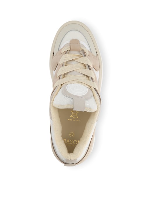 Venice Movimento Sneakers - Image 4
