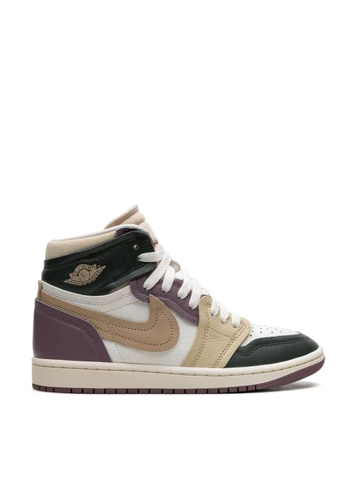 Air Jordan 1 MM High Sneakers - Image 1