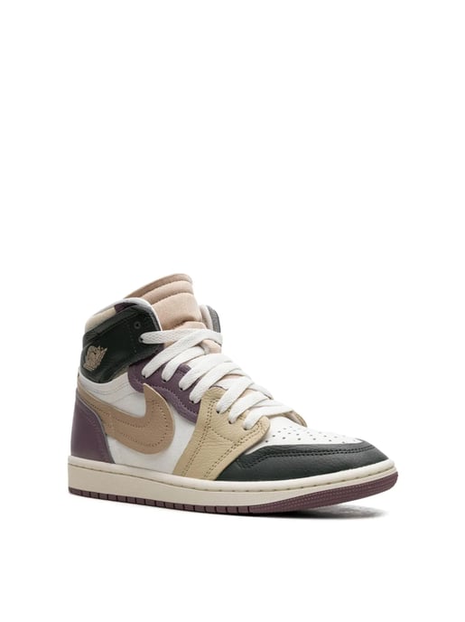 Air Jordan 1 MM High Sneakers - Image 2