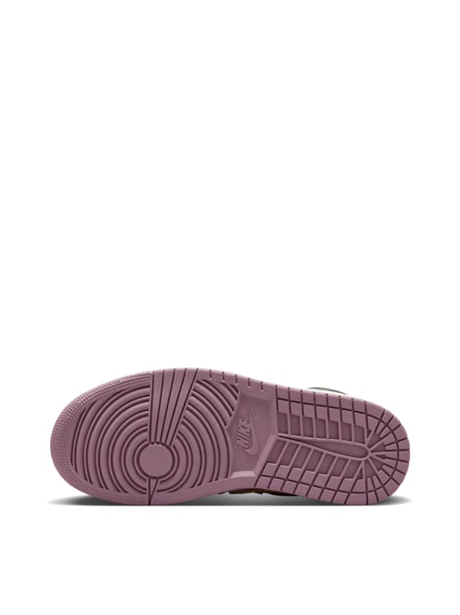Air Jordan 1 MM High Sneakers - Image 5