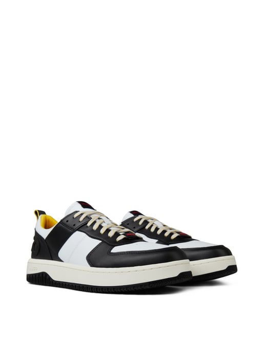 Kilian Tennisschuhe - Image 2