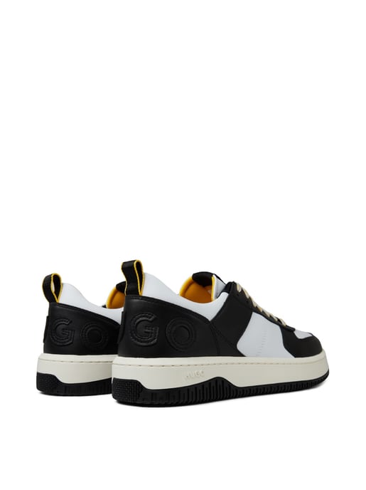 Kilian Tennisschuhe - Image 3