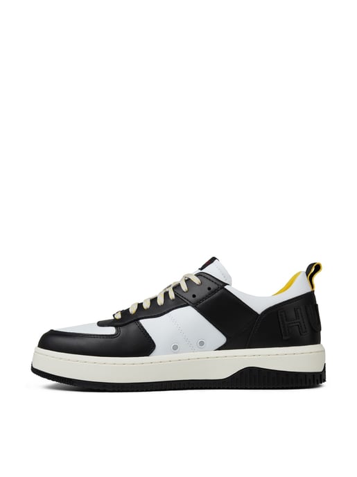 Kilian Tennisschuhe - Image 4