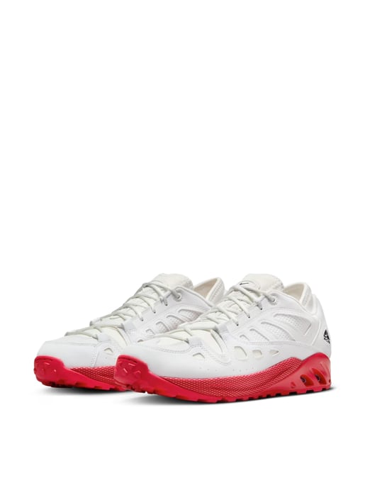 ACG Air Exploraid Sneakers - Image 2
