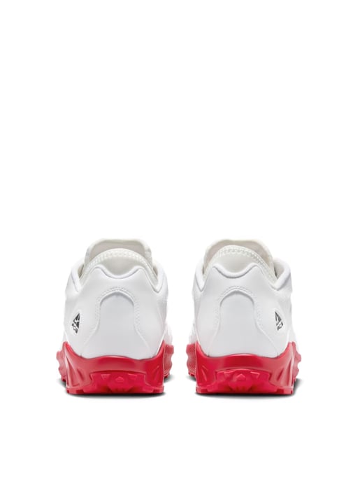 ACG Air Exploraid Sneakers - Image 3