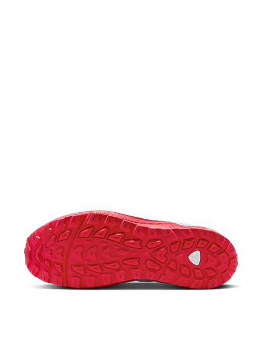 ACG Air Exploraid Sneakers - Image 5