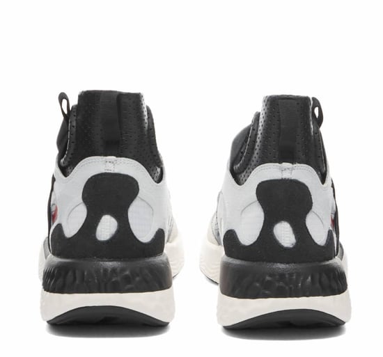 Jordan Delta 3 SP Sneakers - Image 3